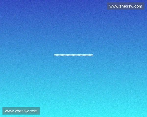 体育粉丝经济驱动下的产业变革与商业价值重构研究路径探索与实践分析
