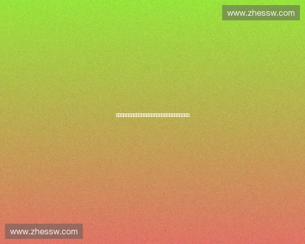 体育科技驱动未来运动革新与智能训练发展趋势深度解析前瞻分析