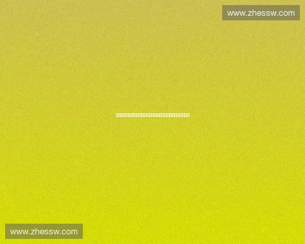 运动装备选购与科学训练结合指南提升表现舒适度与长期使用体验