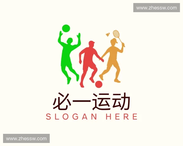 解读必一运动