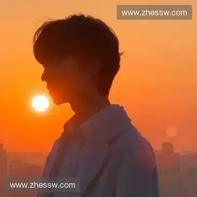 萧辰泽